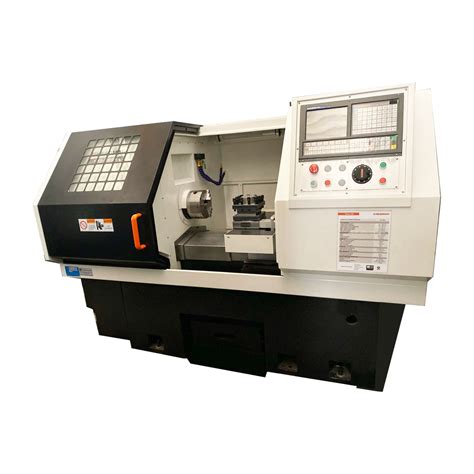 o que é um torno cnc|tornos machine price.